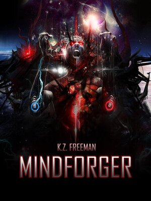 cover image of Mindforger